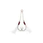 VMC 6139AH LIGHT JIGGING ASSIST-0