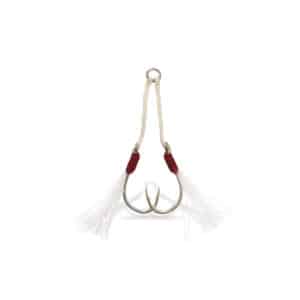 VMC 6139AH LIGHT JIGGING ASSIST-0