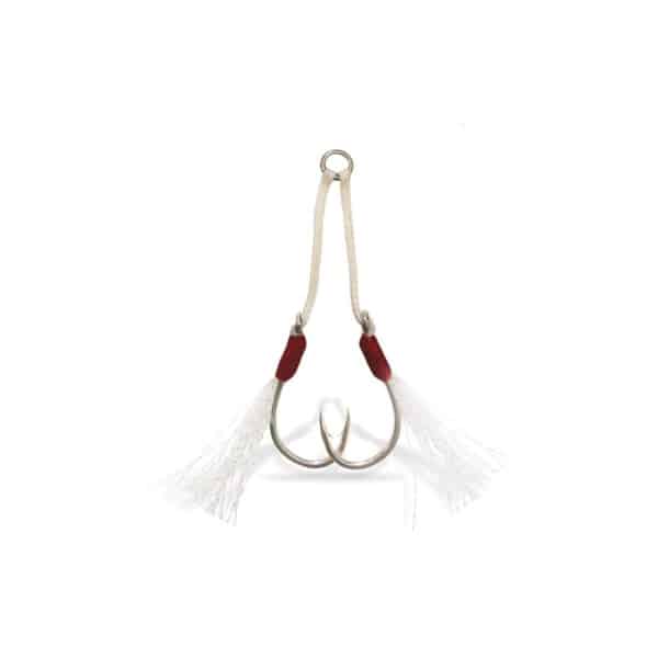 VMC 6139AH LIGHT JIGGING ASSIST-0