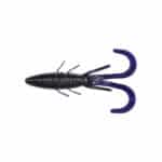 MISSILE BAITS BABY D STROYER-0