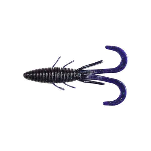 MISSILE BAITS BABY D STROYER-0