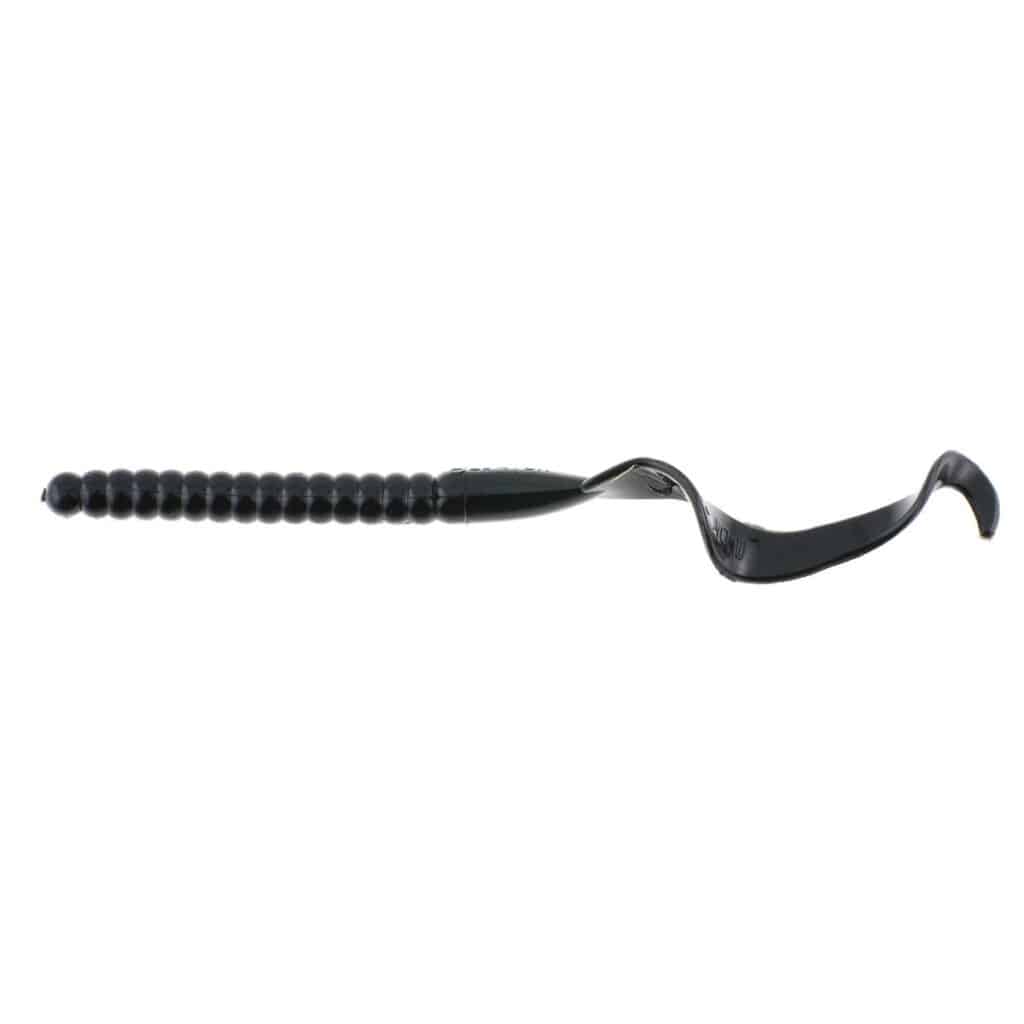 BERKLEY POWER WORM 7"-0