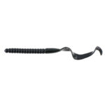 BERKLEY POWER WORM 7"-0