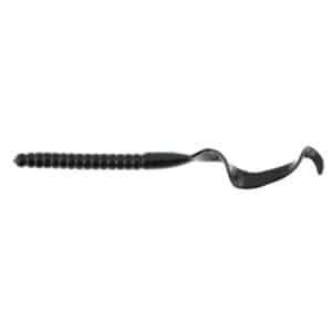 BERKLEY POWER WORM 7"-0