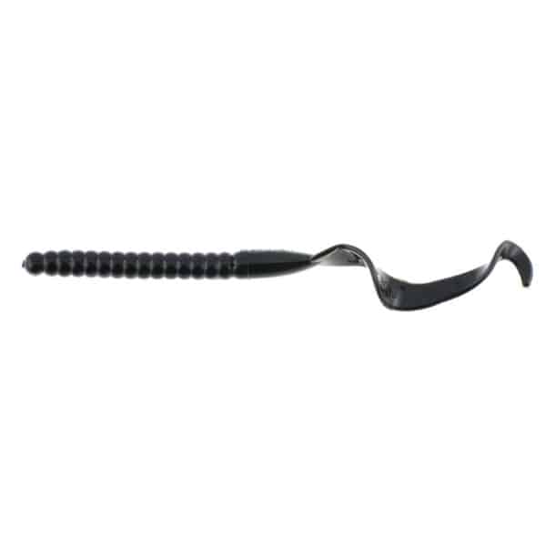 BERKLEY POWER WORM 7"-0