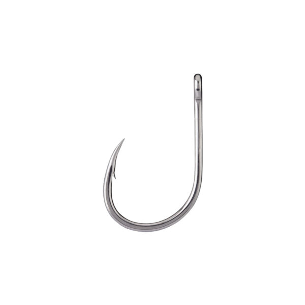 BKK HAKU LIVE BAIT-0