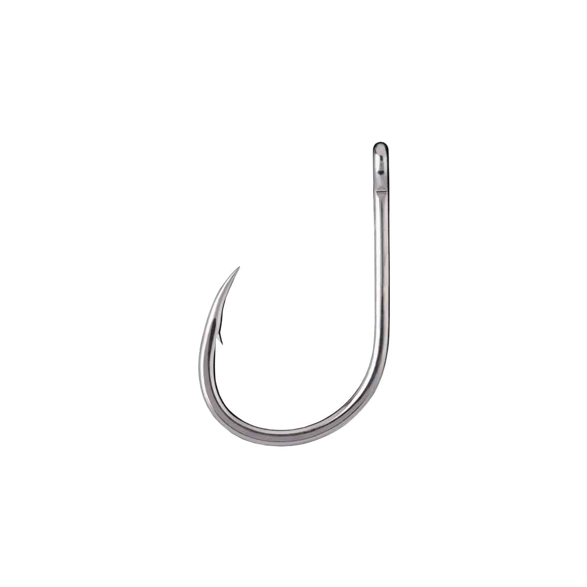 BKK HAKU LIVE BAIT-0 BKK HAKU LIVE BAIT-0