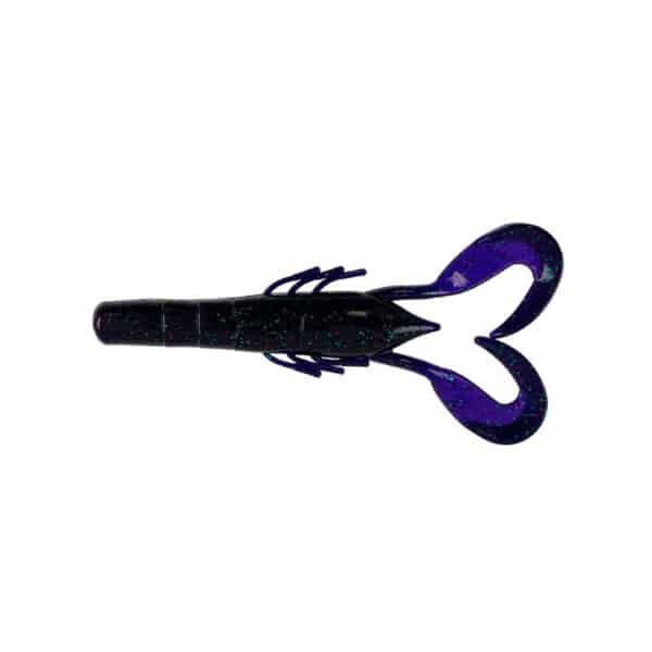 MISSILE BAITS CRAW FATHER-0