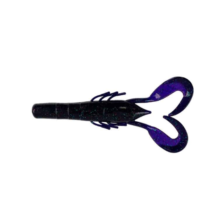 MISSILE BAITS CRAW FATHER-0