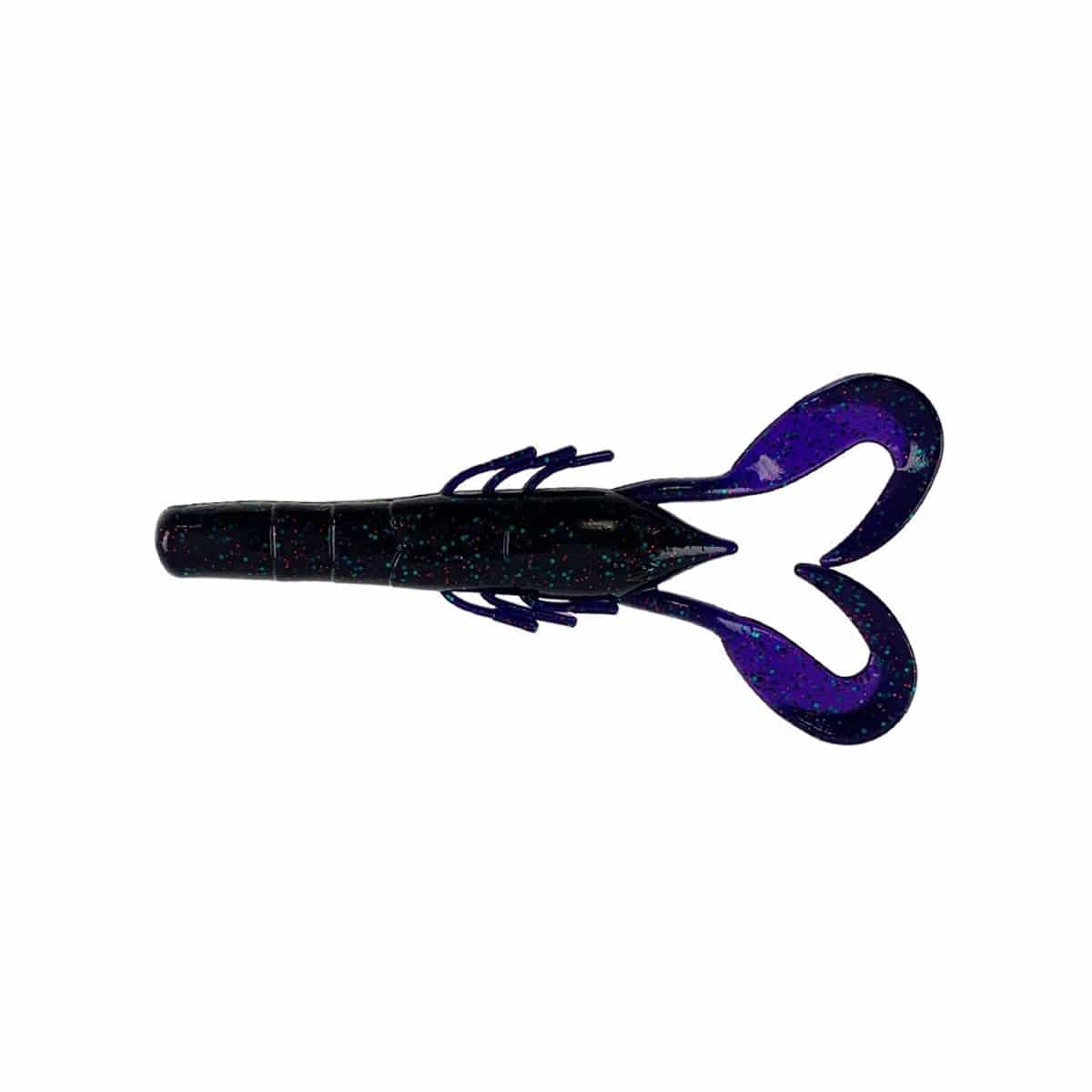 MISSILE BAITS CRAW FATHER-0 MISSILE BAITS CRAW FATHER-0