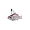 DUO REALIS NOMASE GILL-0