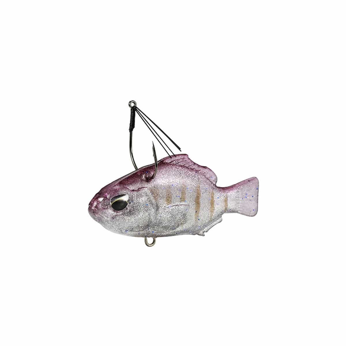 DUO REALIS NOMASE GILL-0 DUO REALIS NOMASE GILL-0