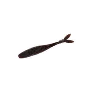 DUO REALIS V-TAIL SHAD 3"-0