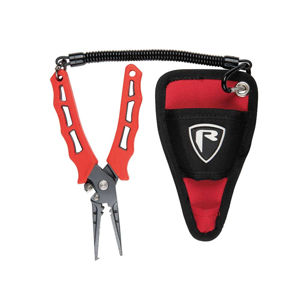 FOX RAGE BELT PLIERS-19443