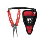 FOX RAGE BELT PLIERS-19443