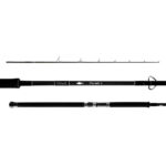 HOWK LITTLE TUNNY-19456