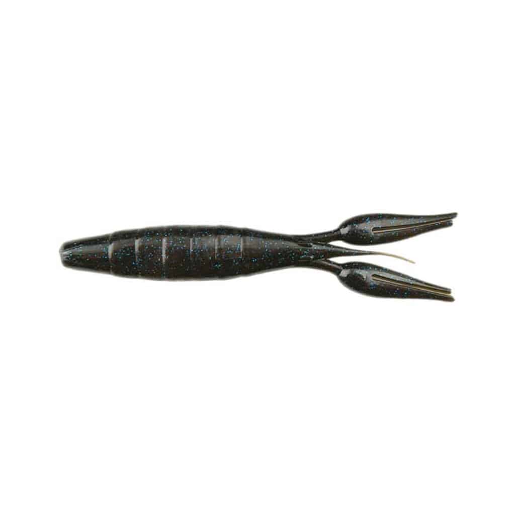 MISSILE BAITS MISSILE CRAW-0