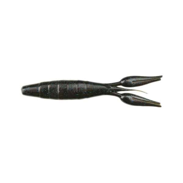MISSILE BAITS MISSILE CRAW-0