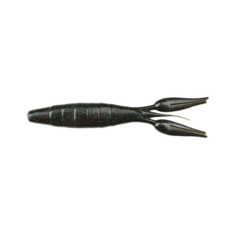 MISSILE BAITS MISSILE CRAW-0