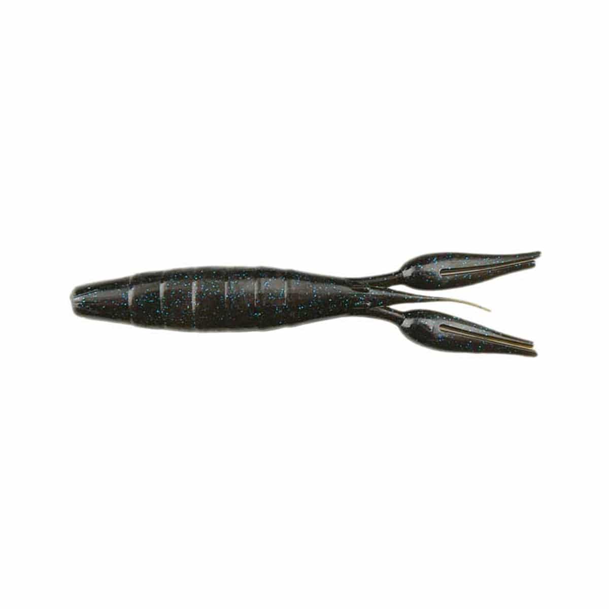MISSILE BAITS MISSILE CRAW-0 MISSILE BAITS MISSILE CRAW-0