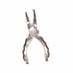 MOLIX HD PLIERS-0