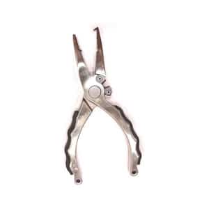 MOLIX HD PLIERS-0