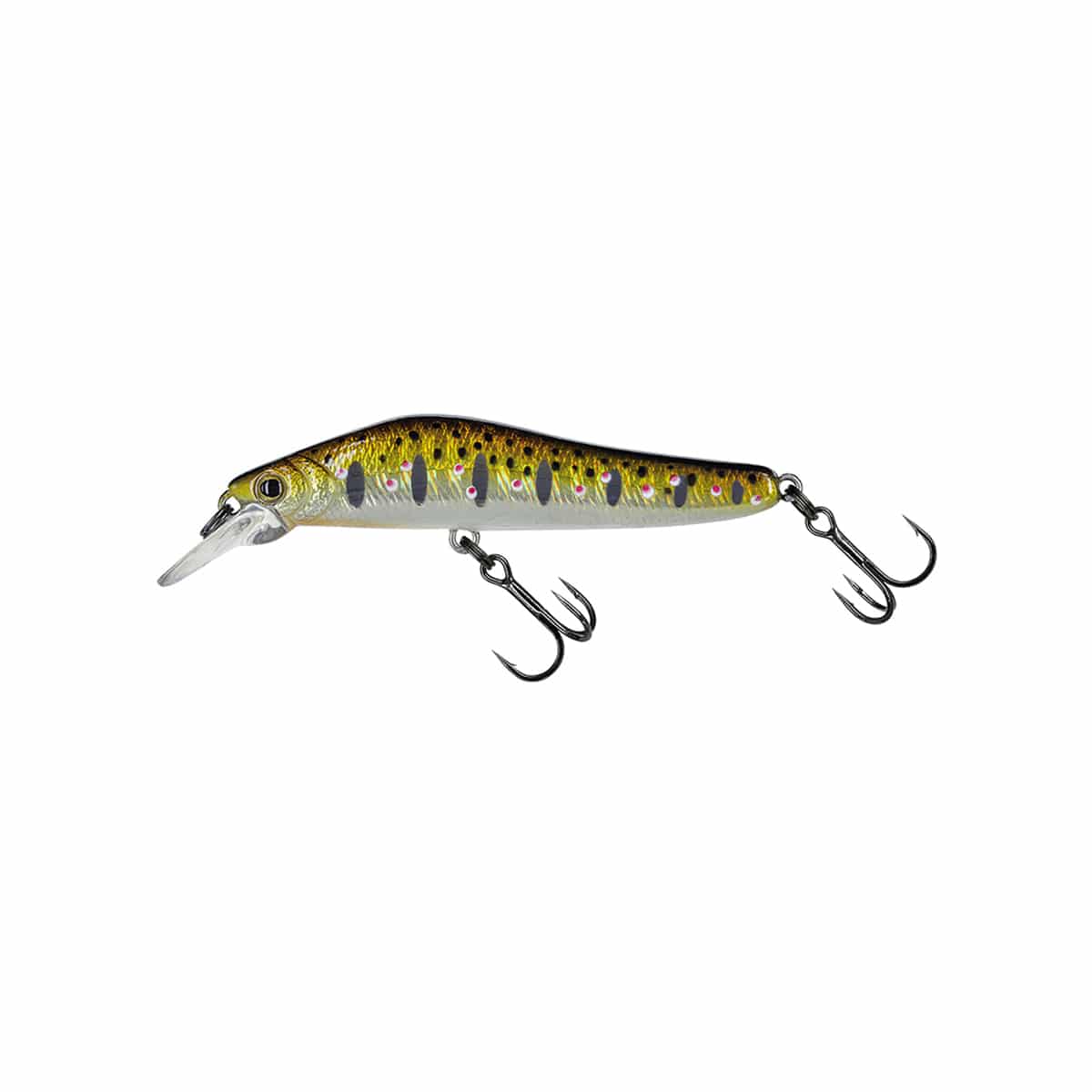 MOLIX JUBAR SMART 70 FAST SINKING MOLIX JUBAR SMART 70 FAST SINKING