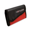 NOMURA LURE WALLET-0