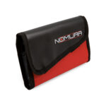 NOMURA LURE WALLET-0