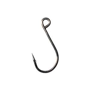 OMTD OH1700 SINGLE LURE HOOK-0