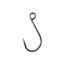 OMTD OH1700 SINGLE LURE HOOK-0