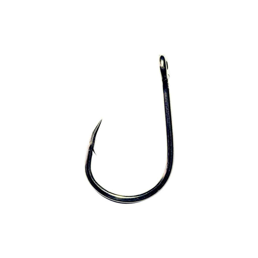 OMTD OH2000 HEAVY STRAIGHT SW-0