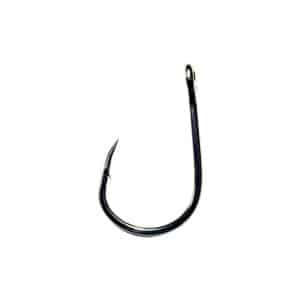 OMTD OH2000 HEAVY STRAIGHT SW-0