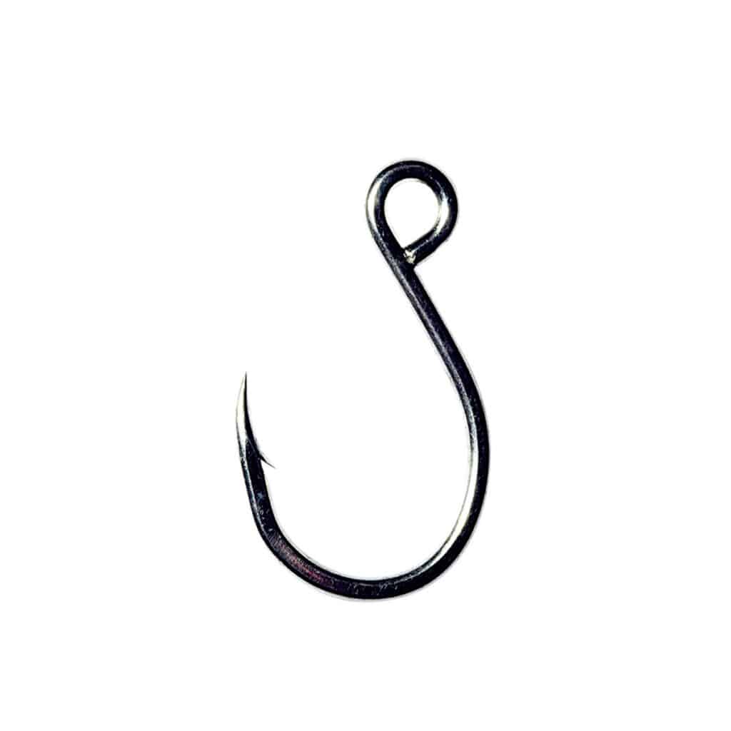 OMTD OH2100 STRONG SINGLE SW-0