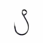 OMTD OH2100 STRONG SINGLE SW-0