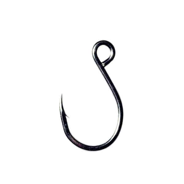 OMTD OH2100 STRONG SINGLE SW-0