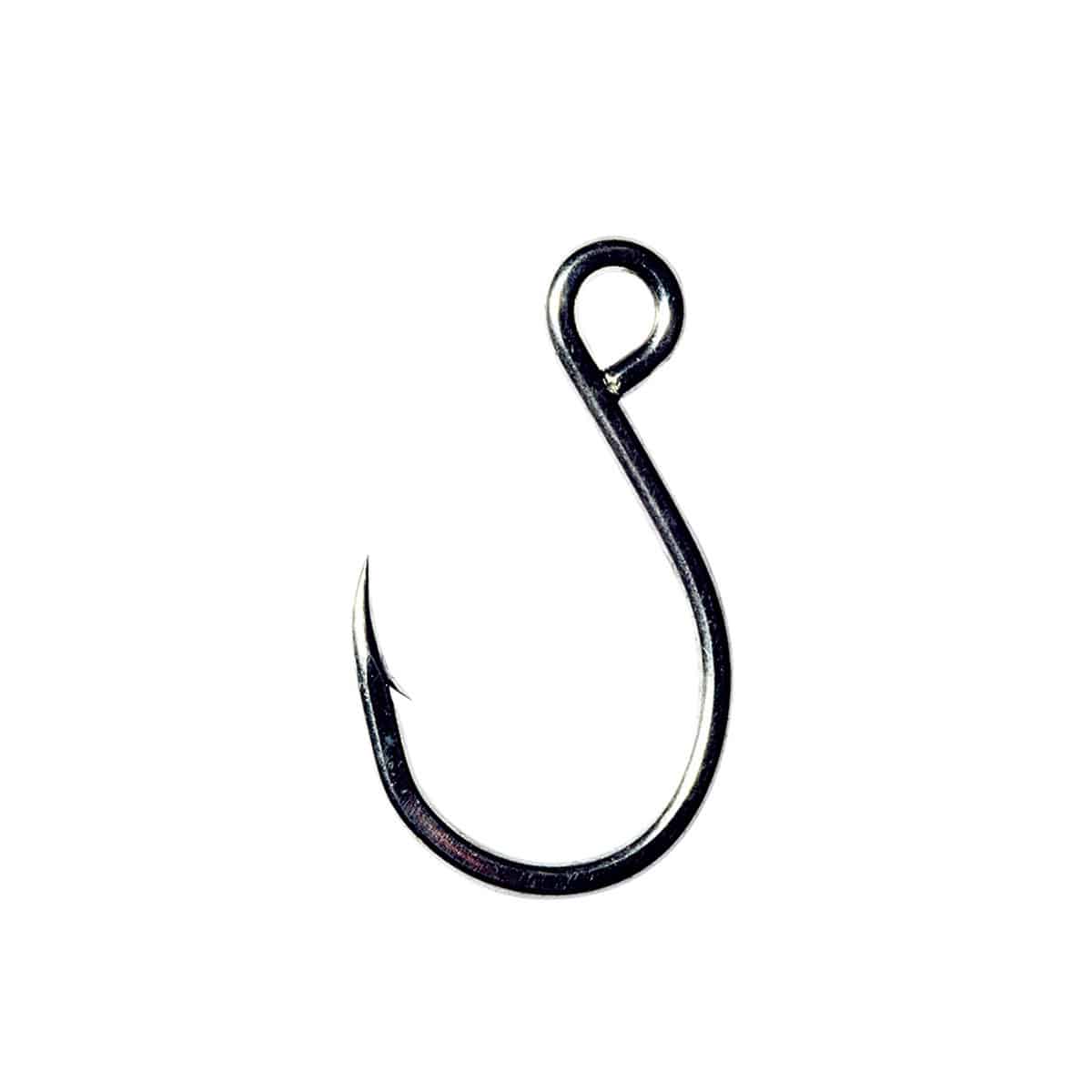 OMTD OH2100 STRONG SINGLE SW-0 OMTD OH2100 STRONG SINGLE SW-0