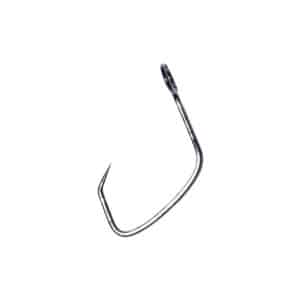 OMTD OH3200 ELITE EVO AREA HOOK BARBLESS-0