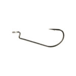OMTD OH1600M OFFSET WORM PROFILE MINI-0