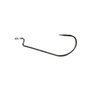 OMTD OH1600M OFFSET WORM PROFILE MINI-0