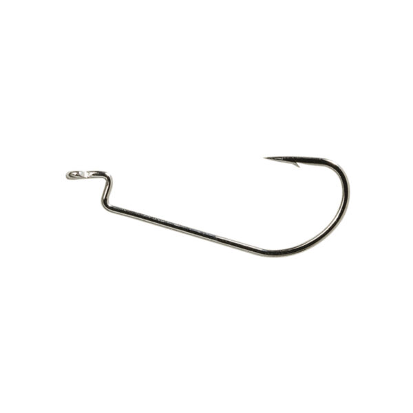 OMTD OH1600M OFFSET WORM PROFILE MINI-0