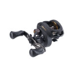 PENN SQUALL LOW PROFILE-0