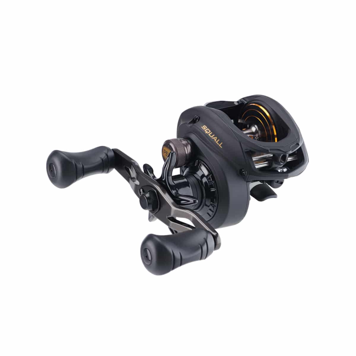 PENN SQUALL LOW PROFILE-0 PENN SQUALL LOW PROFILE-0