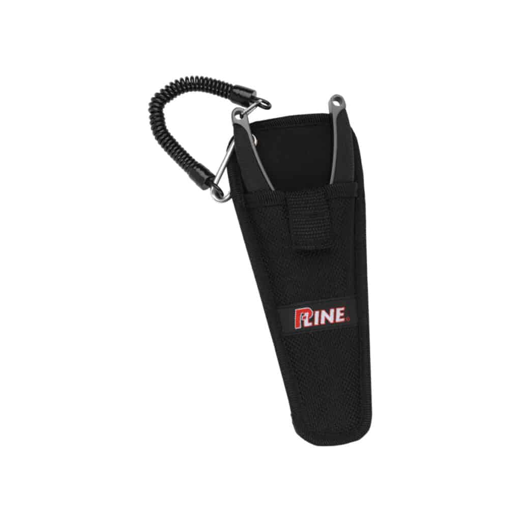 P-LINE CALYPSO PLIERS-19446