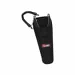 P-LINE CALYPSO PLIERS-19446