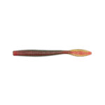 MISSILE BAITS QUIVER 4.5"-0