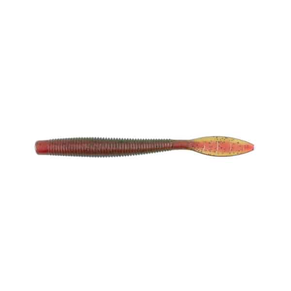 MISSILE BAITS QUIVER 4.5"-0