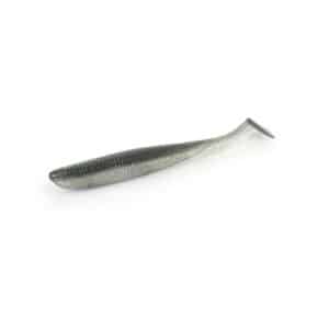 MOLIX RA SHAD 4.5" MIXED PACK