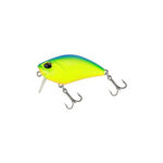 DUO REALIS CRANK 50SSR KABUKI-0