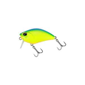 DUO REALIS CRANK 50SSR KABUKI-0